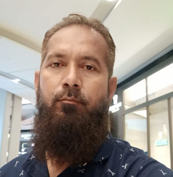 Abdul