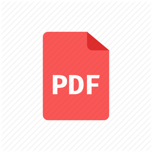 Pdf-File-512