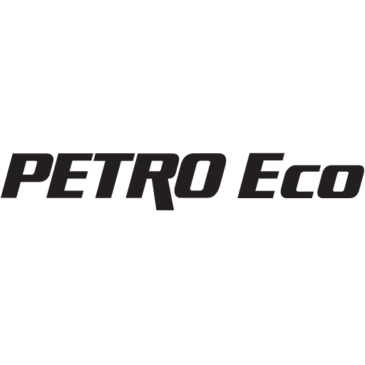 Petro-ECO