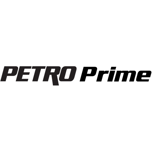 Petro-Prime Petro-Prime