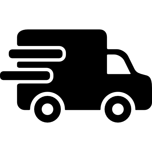 van van