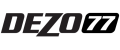 DEZO-77